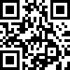 https://imna.ir/x9y8W