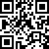 https://imna.ir/x864D