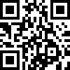 https://imna.ir/x9yRs