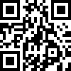 https://imna.ir/x9svF