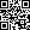 https://imna.ir/x7Krx