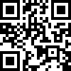 https://imna.ir/x5sch