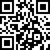 https://imna.ir/x8z8w