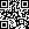 https://imna.ir/xb9Yg