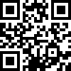 https://imna.ir/x82cn