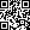 https://imna.ir/x8h9v
