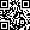 https://imna.ir/x82Tg