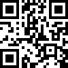 https://imna.ir/x8dJD