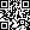 https://imna.ir/x8LtB