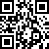 https://imna.ir/x9yLN