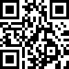 https://imna.ir/x86h8