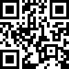 https://imna.ir/x7hzg