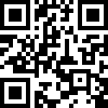 https://imna.ir/x8hKY