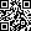 https://imna.ir/x9rjZ