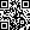 https://imna.ir/xbr7x