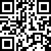 https://imna.ir/x6Ydx