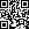 https://imna.ir/xbmGC