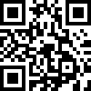https://imna.ir/x9Kb5