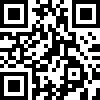 https://imna.ir/xb3XL
