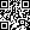 https://imna.ir/x7QV3