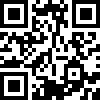 https://imna.ir/x6PMc