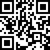 https://imna.ir/x6ryY