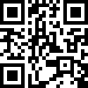 https://imna.ir/x3fmr