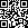 https://imna.ir/x6w5w