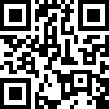 https://imna.ir/xbbgg