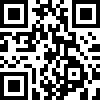https://imna.ir/x79x8