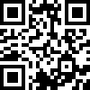 https://imna.ir/x57CT