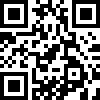https://imna.ir/x8RmB