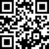 https://imna.ir/xb7vn