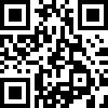 https://imna.ir/x9wVW