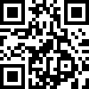 https://imna.ir/x9Sjg