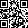 https://imna.ir/x7z9g
