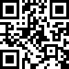https://imna.ir/x9VXT