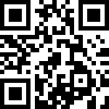 https://imna.ir/x5nms