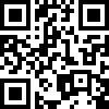 https://imna.ir/x9J5m