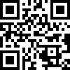 https://imna.ir/x6NN4