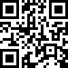 https://imna.ir/x6mPh