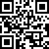https://imna.ir/x7Wfx