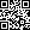 https://imna.ir/xb4gL