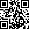 https://imna.ir/x9rz9