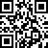 https://imna.ir/x9zTt