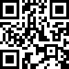 https://imna.ir/x6tgz