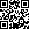 https://imna.ir/x8L3G