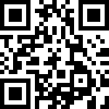 https://imna.ir/x8DKW