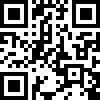 https://imna.ir/x6ZyV