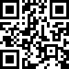 https://imna.ir/x8B9D